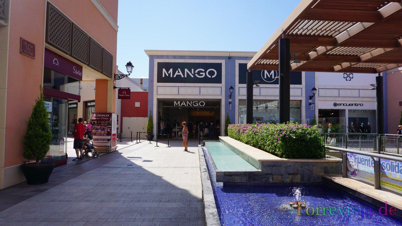 Vida Sol Lejlighed Torrevieja Eksteriør billede